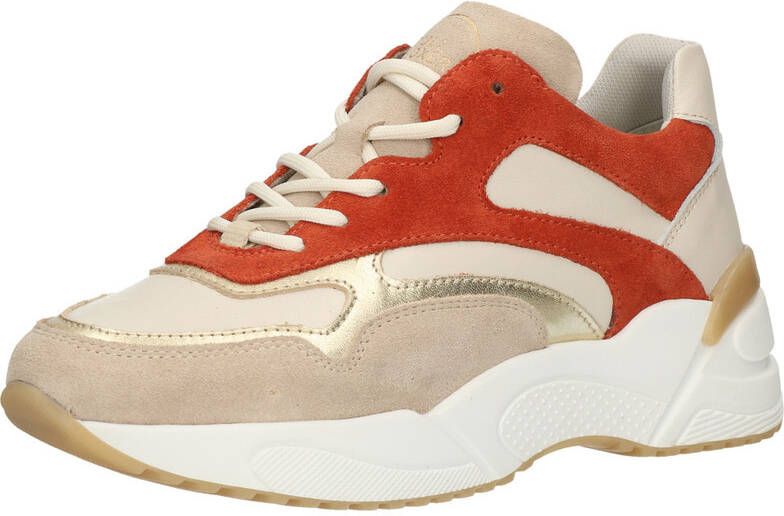 Bullboxer 750000e5l