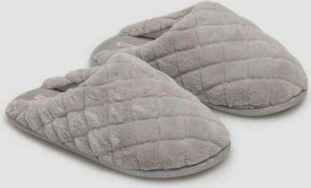 Confetti Pantoffels dames | slippers