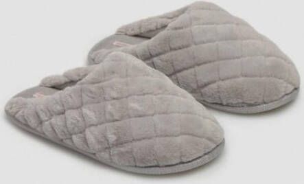 Confetti Pantoffels dames | slippers