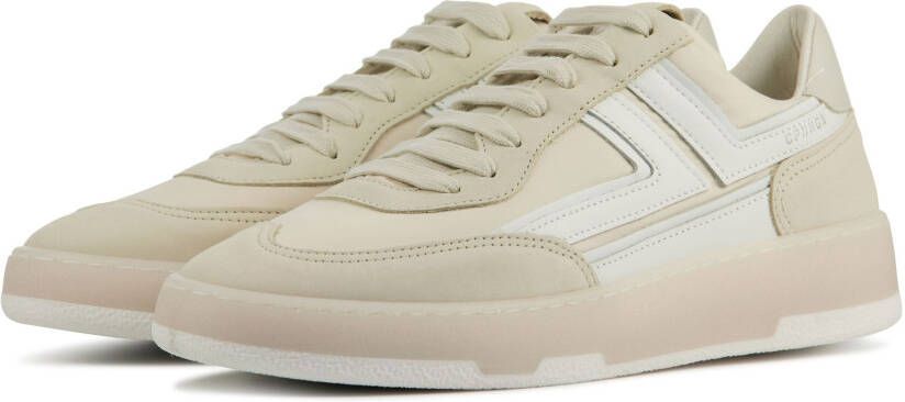Copenhagen Footwear Dames SneakersSneakers