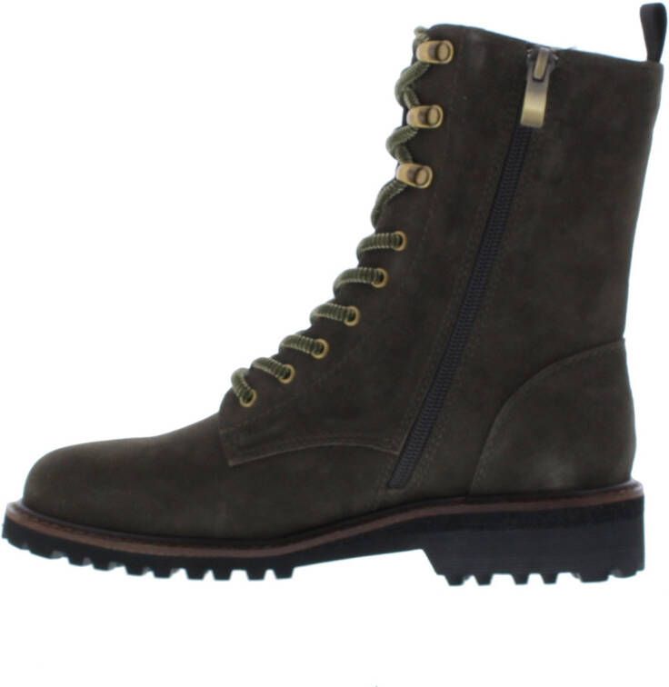 Di Lauro Boot veter 107729