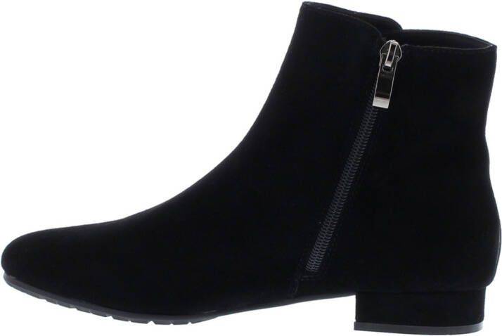 Di Lauro Enkellaars 104428