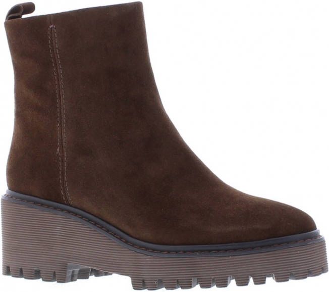 Di Lauro Enkellaars 105970