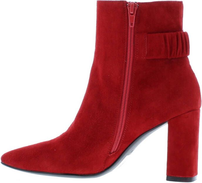 Di Lauro Enkellaars 105977