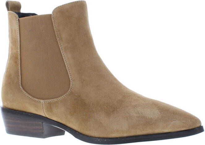 Di Lauro Enkellaars 105978