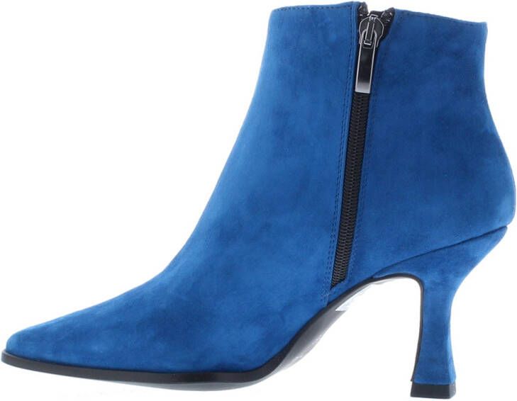 Di Lauro Enkellaars 107720