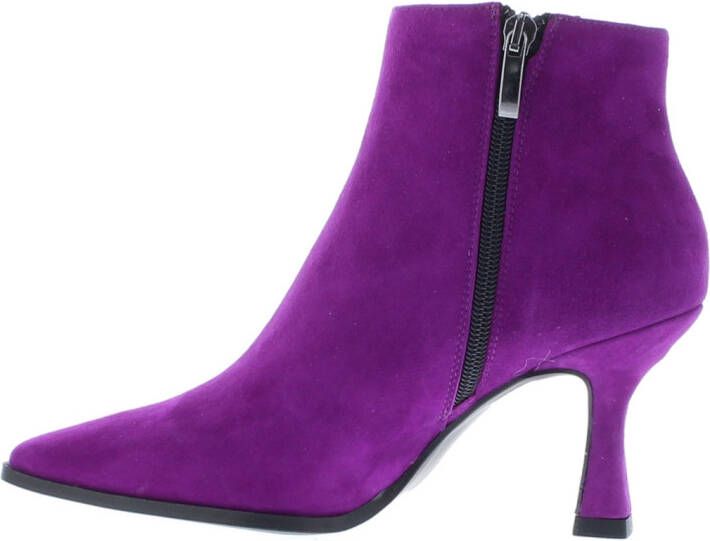 Di Lauro Enkellaars 107720