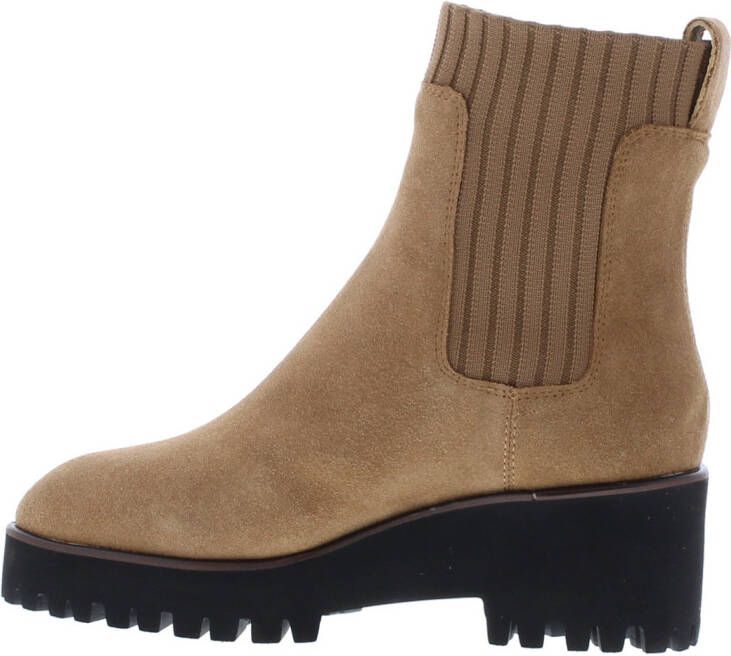 Di Lauro Enkellaars 107726