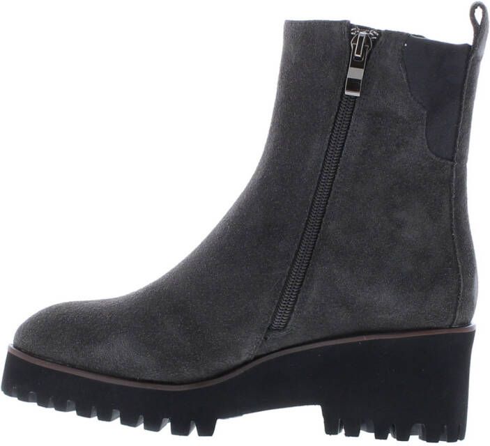 Di Lauro Enkellaars 107727