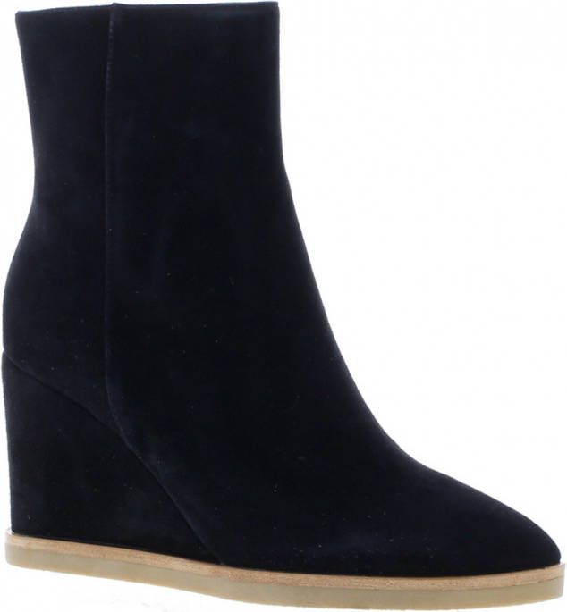 Di Lauro Enkellaars 107754