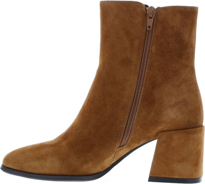 Di Lauro Enkellaars 107756