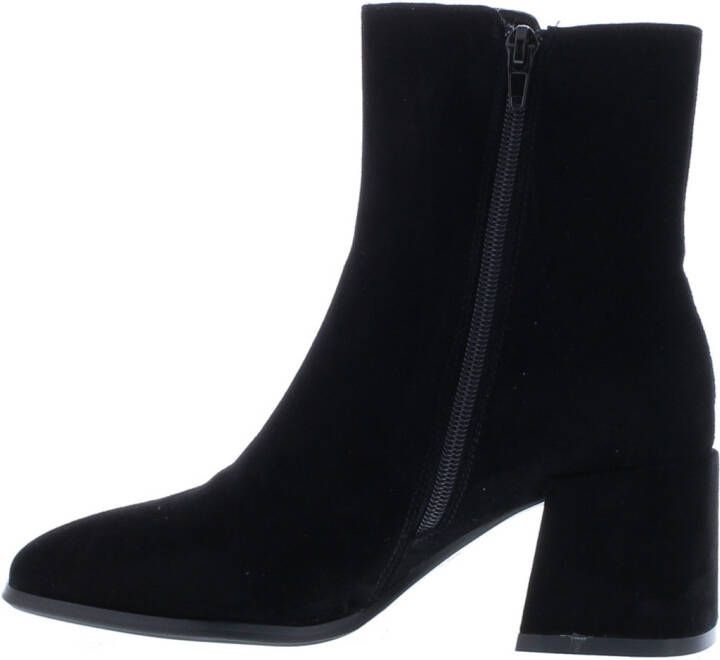 Di Lauro Enkellaars 107756