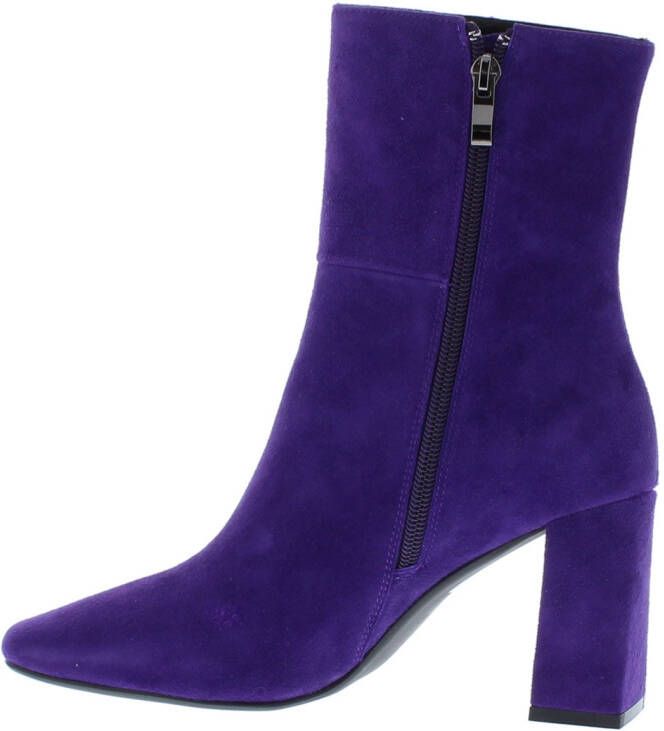 Di Lauro Enkellaars 107758