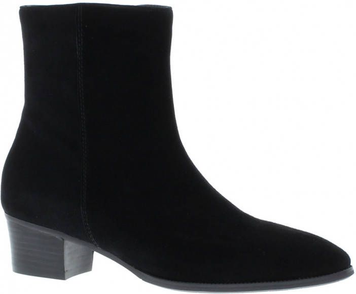 Di Lauro Hak tot 5 cm 261 5 451