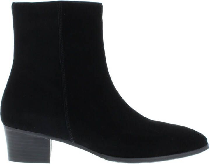 Di Lauro Hak tot 5 cm 261 5 451