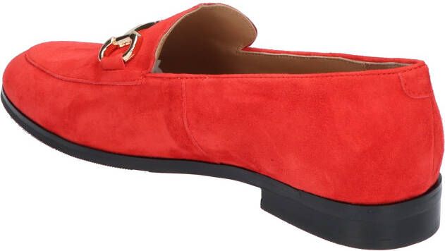 Di lauro Laure Arangia Suede Instapschoenen