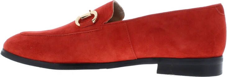 Di Lauro Loafer 104432