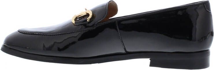 Di Lauro Loafer 104432