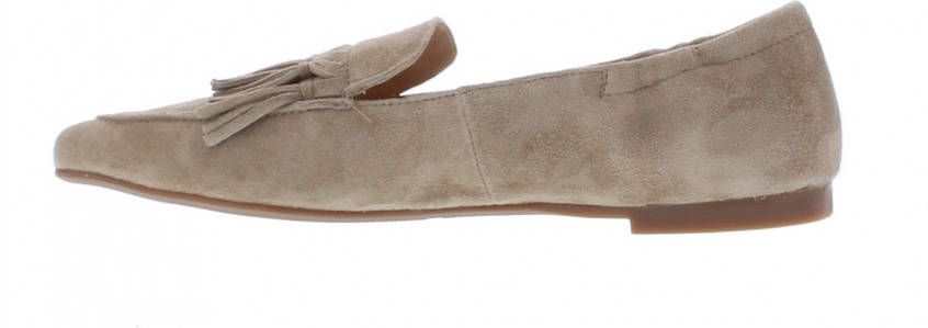 Di Lauro Loafer 106910