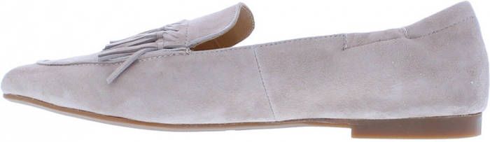 Di Lauro Loafer 106910