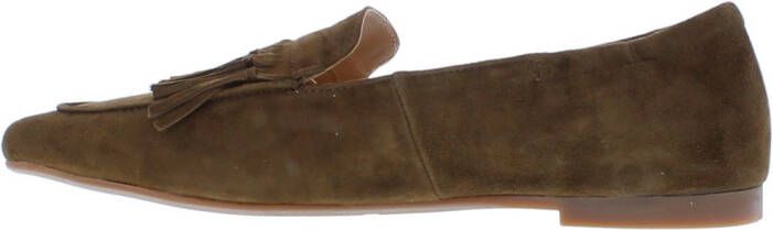 Di Lauro Loafer 106910