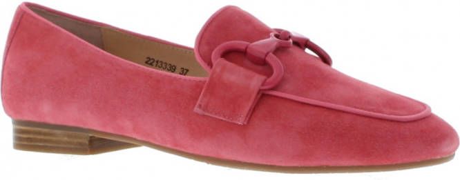 Di Lauro Loafer 106911