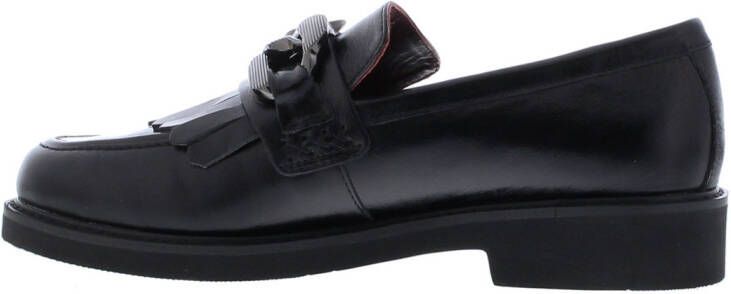 Di Lauro Loafer 107722