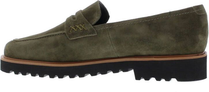 Di Lauro Loafer 107723