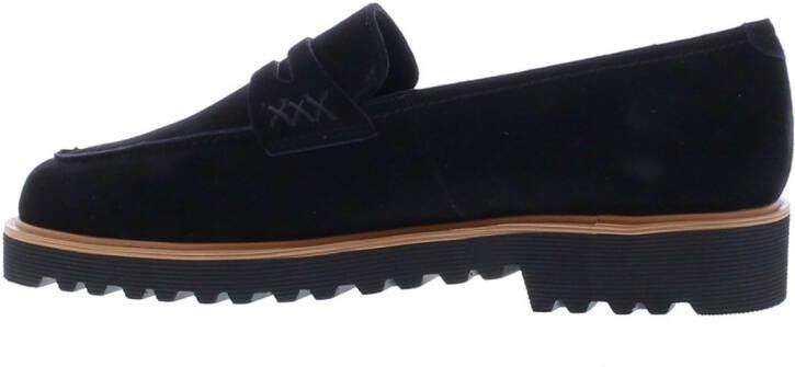 Di Lauro Loafer 107723