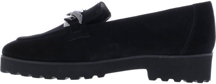 Di Lauro Loafer 107724