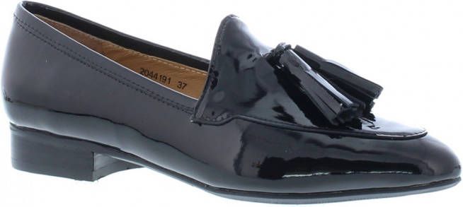 Di Lauro Loafers 1044