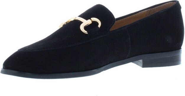 Di Lauro Loafers 104432