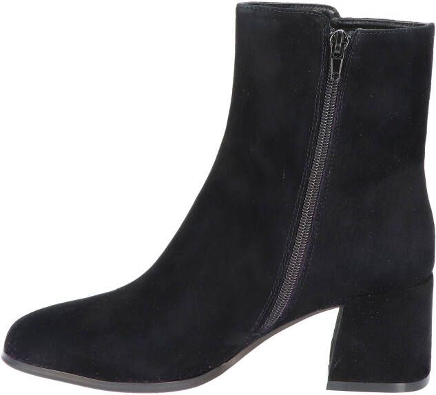 Di lauro Nalina Black Boots