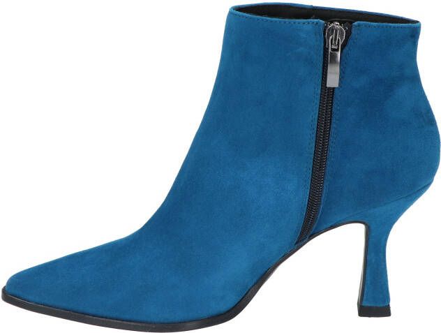 Di lauro Paola Blue Boots