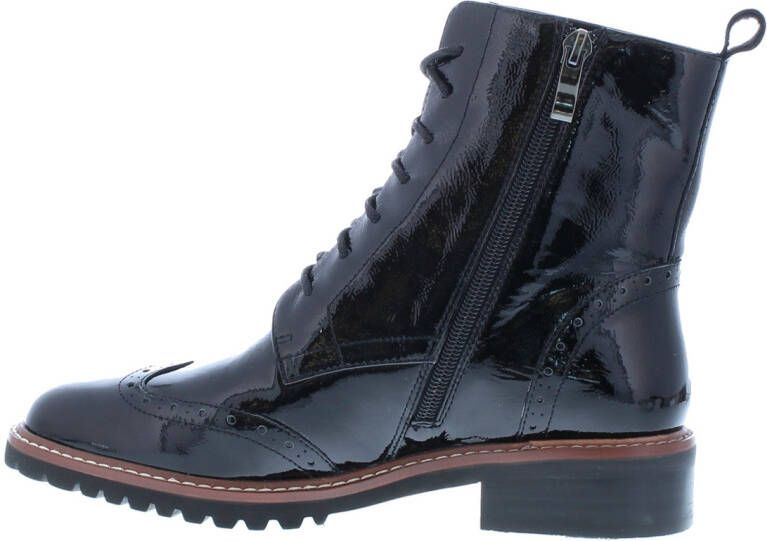 Di Lauro Plat 104426