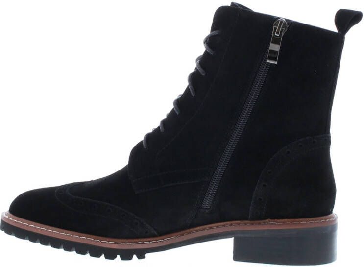 Di Lauro Plat 104427