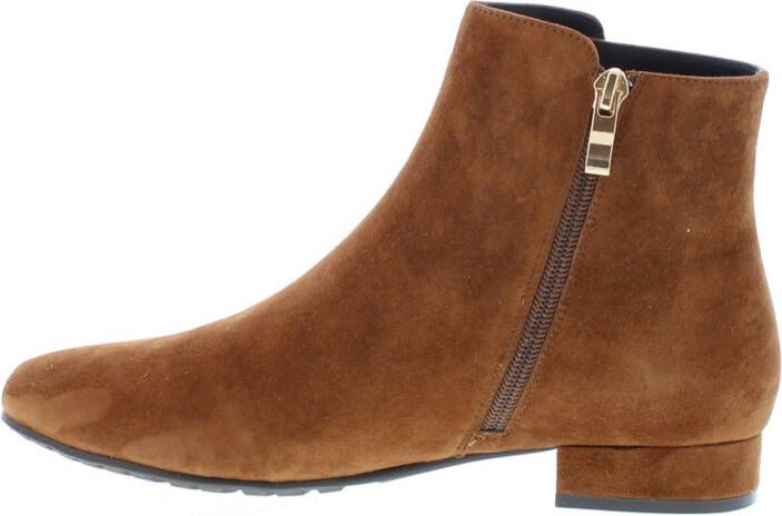 Di Lauro Plat 104428