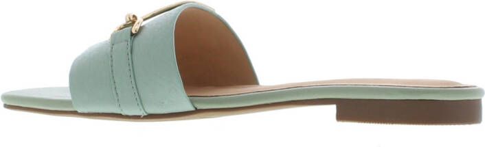 Di Lauro Sandalen 105318