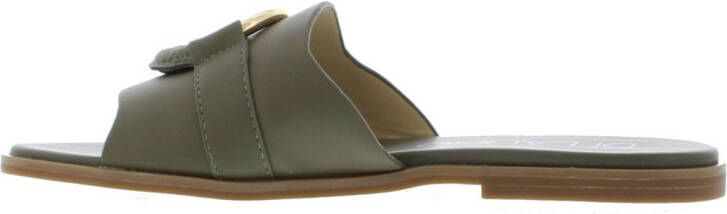 Di Lauro Sandalen 106924