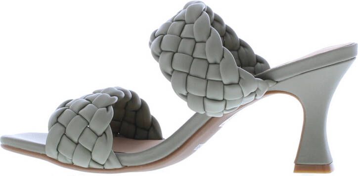 Di Lauro Slipper 106925