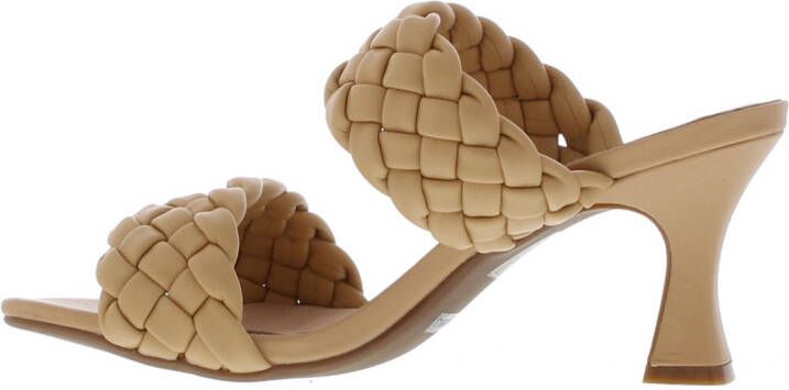 Di Lauro Slipper 106925