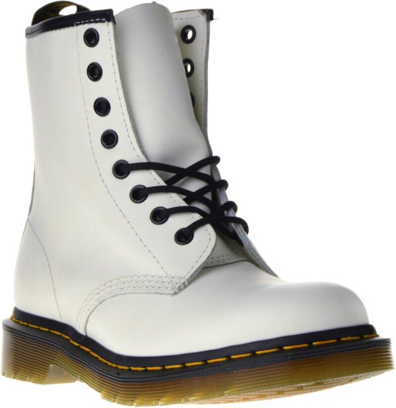 Dr Martens Dr. Martens Dames veterboots