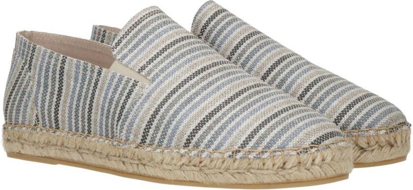 Dstrct Instapper Heren Multi