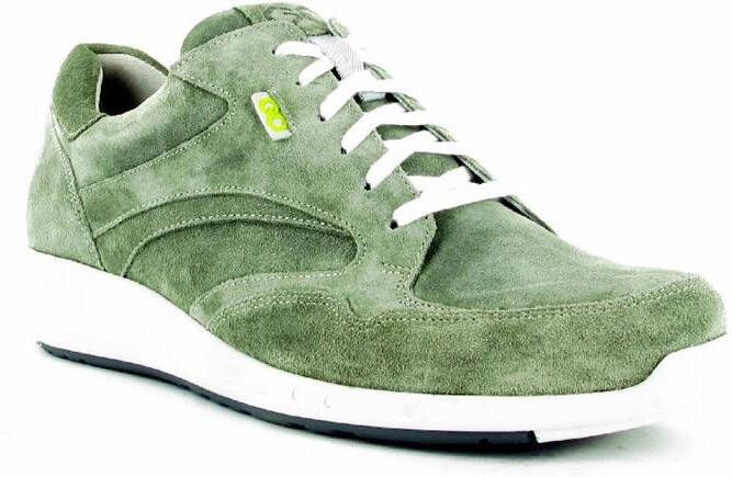 Durea Moliere sportief plat 685 8210 H-Leest