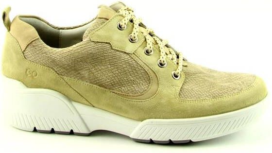 Durea _g 6232-wijdte-g