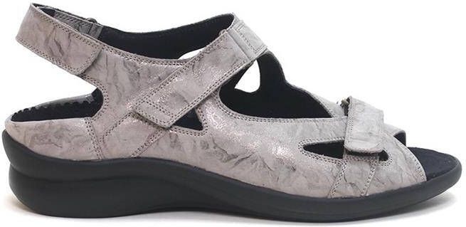 Durea _h 7376-wijdte-h