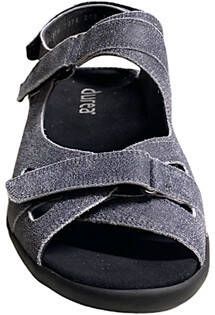 Durea _k 7376-wijdte-k