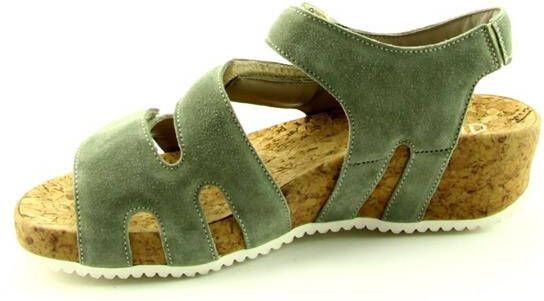 Durea _k 7385-wijdte-k