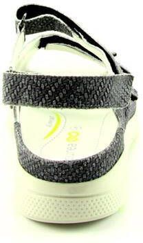 Durea _e 7399wijdtee