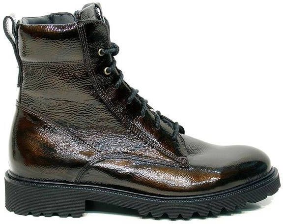 Durea _h 9722-wijdte-h